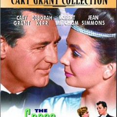 The Grass is Greener