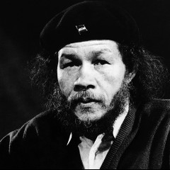 The Specials feat. Rico