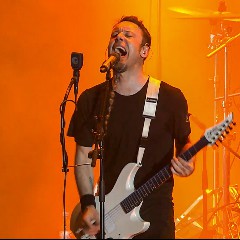 Chris Meid feat. Tabor & Phyne