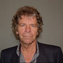 Stefan Hallberg