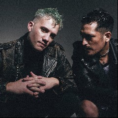 Sanchez & Narvaez