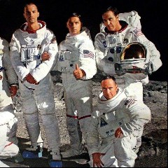 Rammstein 22