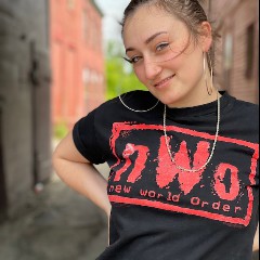 N.W.O