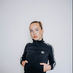 OG LU