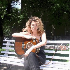 Maria Magdalena Dănăilă