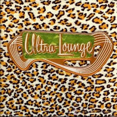 Ultra Lounge