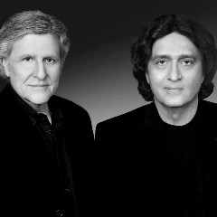 Strunz & Farah
