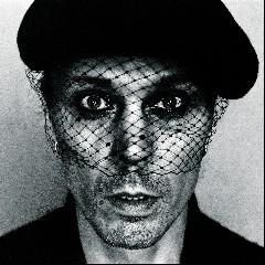 Valo