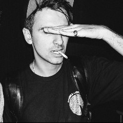 Boys Noize