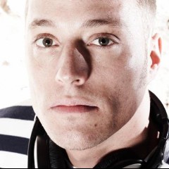 Jayrome