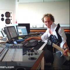 Jens Gad