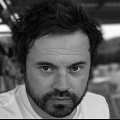 Raphaël Novarina