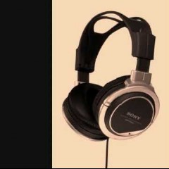 Studio Sound Group