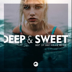 Best Of Deep House