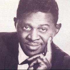 Jimmy McCracklin