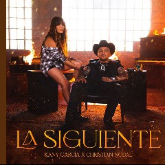 La Siguiente