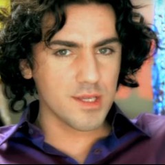 Faruk K