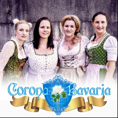 Corona Bavaria