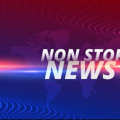 non Stop nieuws