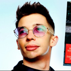 RAYE, David Guetta & Hypaton