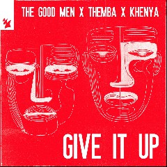 The Good Men, THEMBA , Khenya