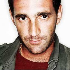 Steve Lawler