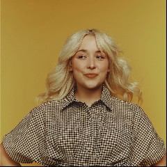 Strings & Heart & Claire Leslie