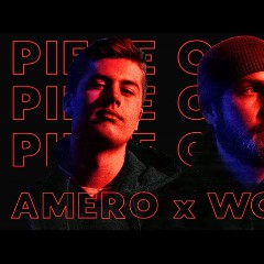 Amero, WOXX