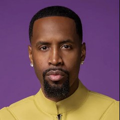 Safaree