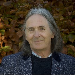 Dougie MacLean