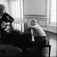 MØ & Diplo