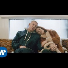 Rudimental Feat. Jess Glynne