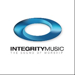 Integrity Music