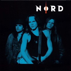 NÖRD