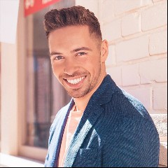 Ramon Roselly