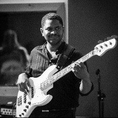 Khari Cabral Simmons