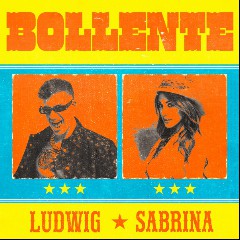 Ludwig ft Sabrina Salerno