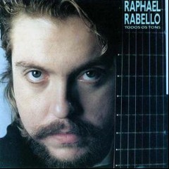 Raphael Rabello