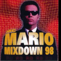 MC Mario