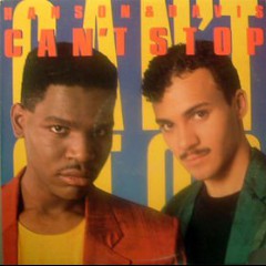 Hanson & Davis