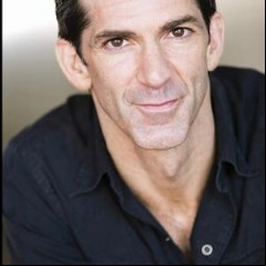 Timothy Davis