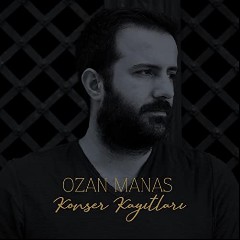 Ozan Manas