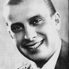 Mário Reis