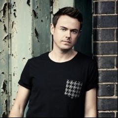 Andy Moor feat. Slimmie