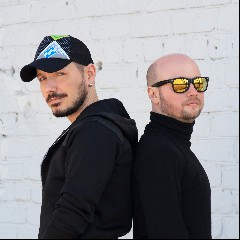 Filatov & Karas