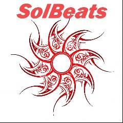 Solbeats
