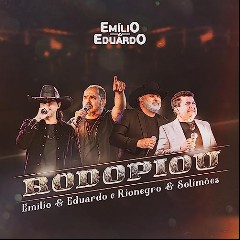 RIONEGRO & SOLIMÕES, EMILIO & EDUARDO