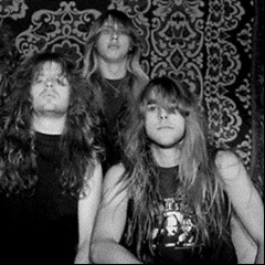 Viking