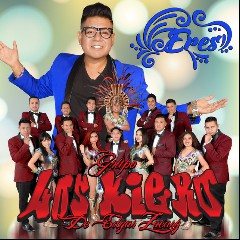 Los Kiero