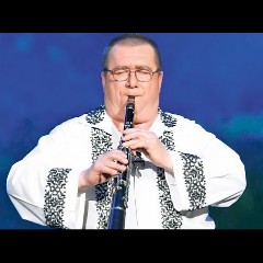 Dumitru Fărcaș